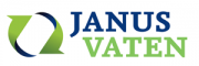 Janus Vaten Packaging logo