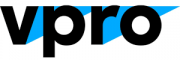 VPRO logo